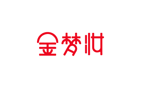 金夢(mèng)妝